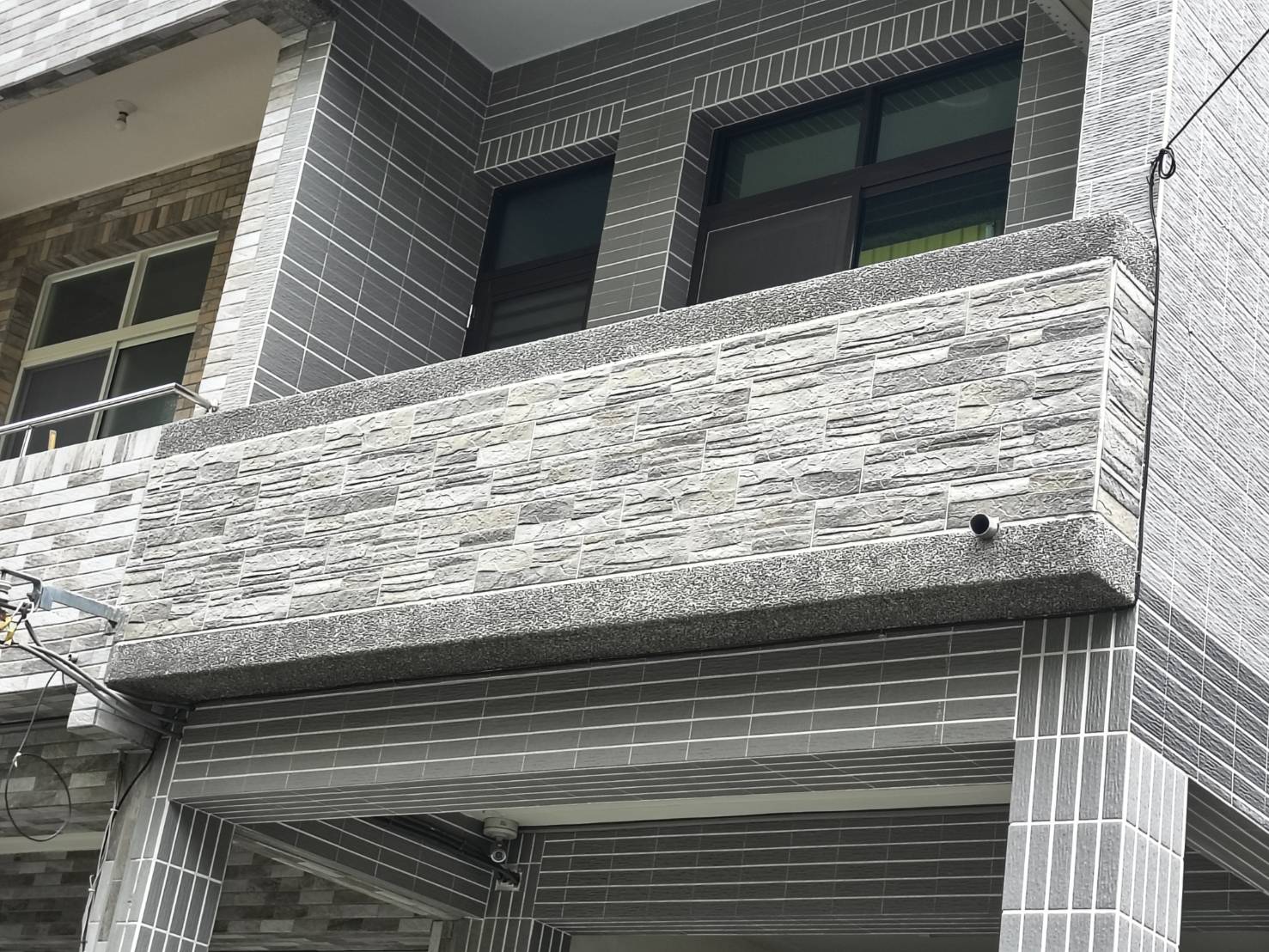 高雄新建透天房