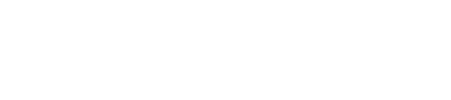 DI YING CONSTRUCTION