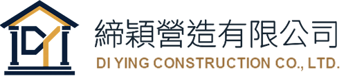 DI YING CONSTRUCTION